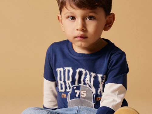 Name It blueprint Bronx top